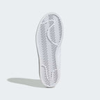 ADIDAS Superstar Shoes