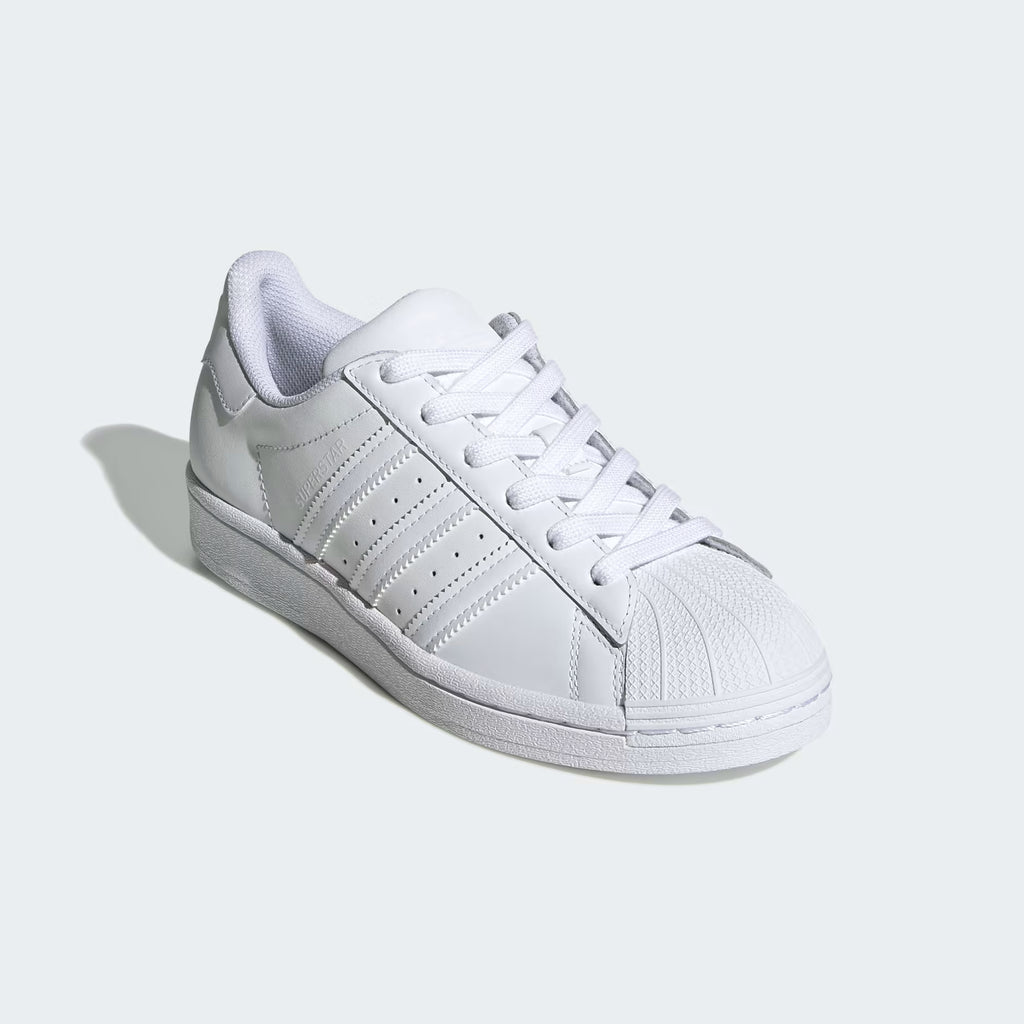 ADIDAS Superstar Shoes