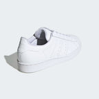 ADIDAS Superstar Shoes