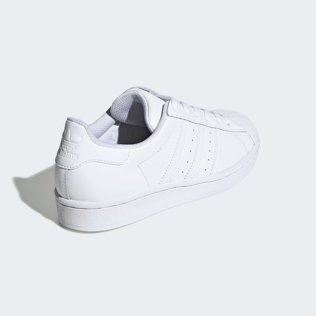 ADIDAS Superstar Shoes