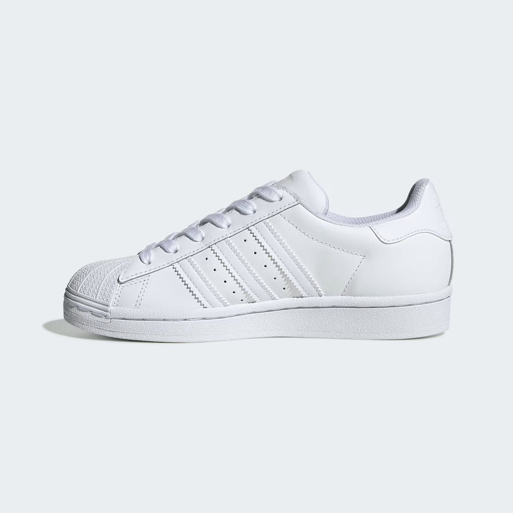 ADIDAS Superstar Shoes
