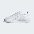 ADIDAS Superstar Shoes