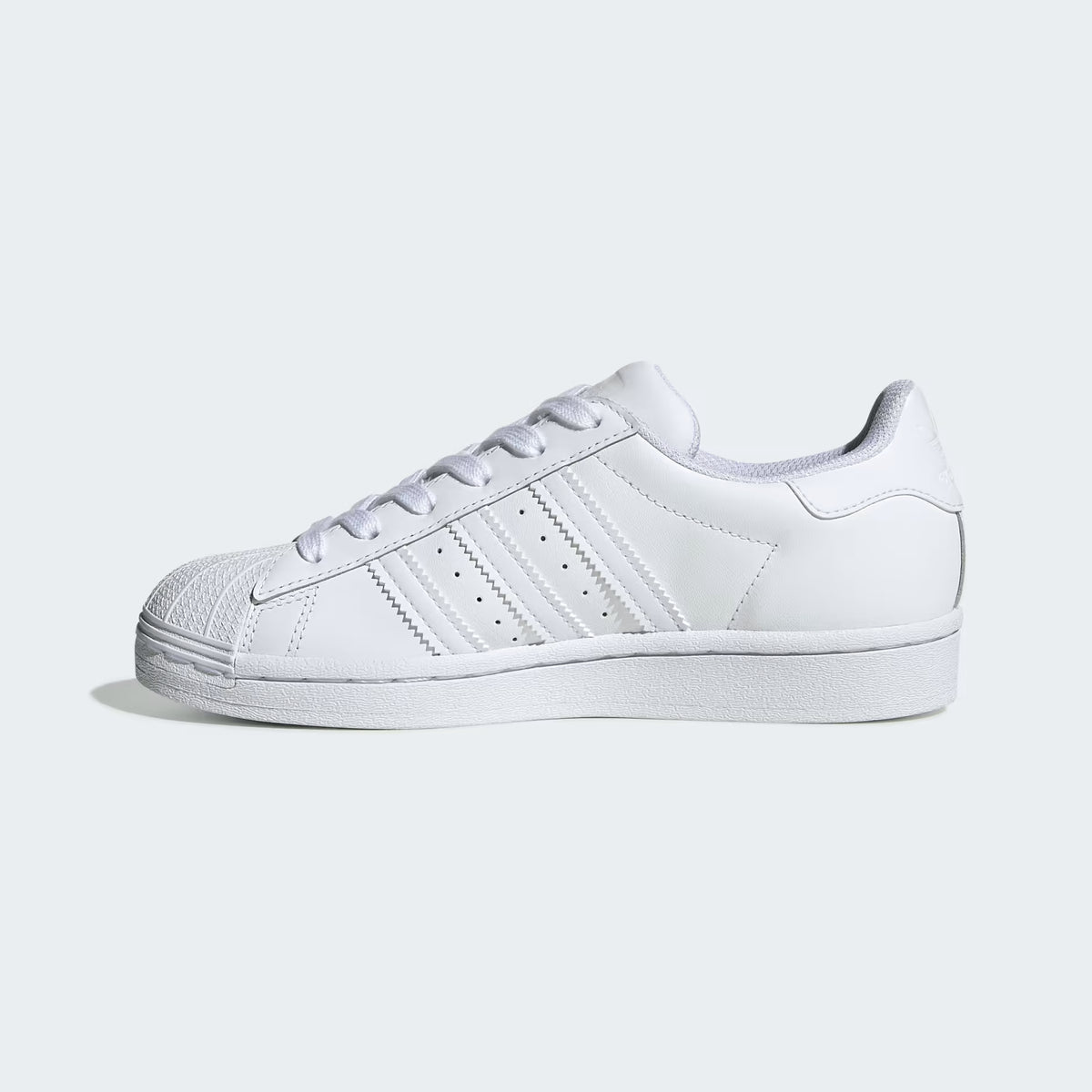 ADIDAS Superstar Shoes