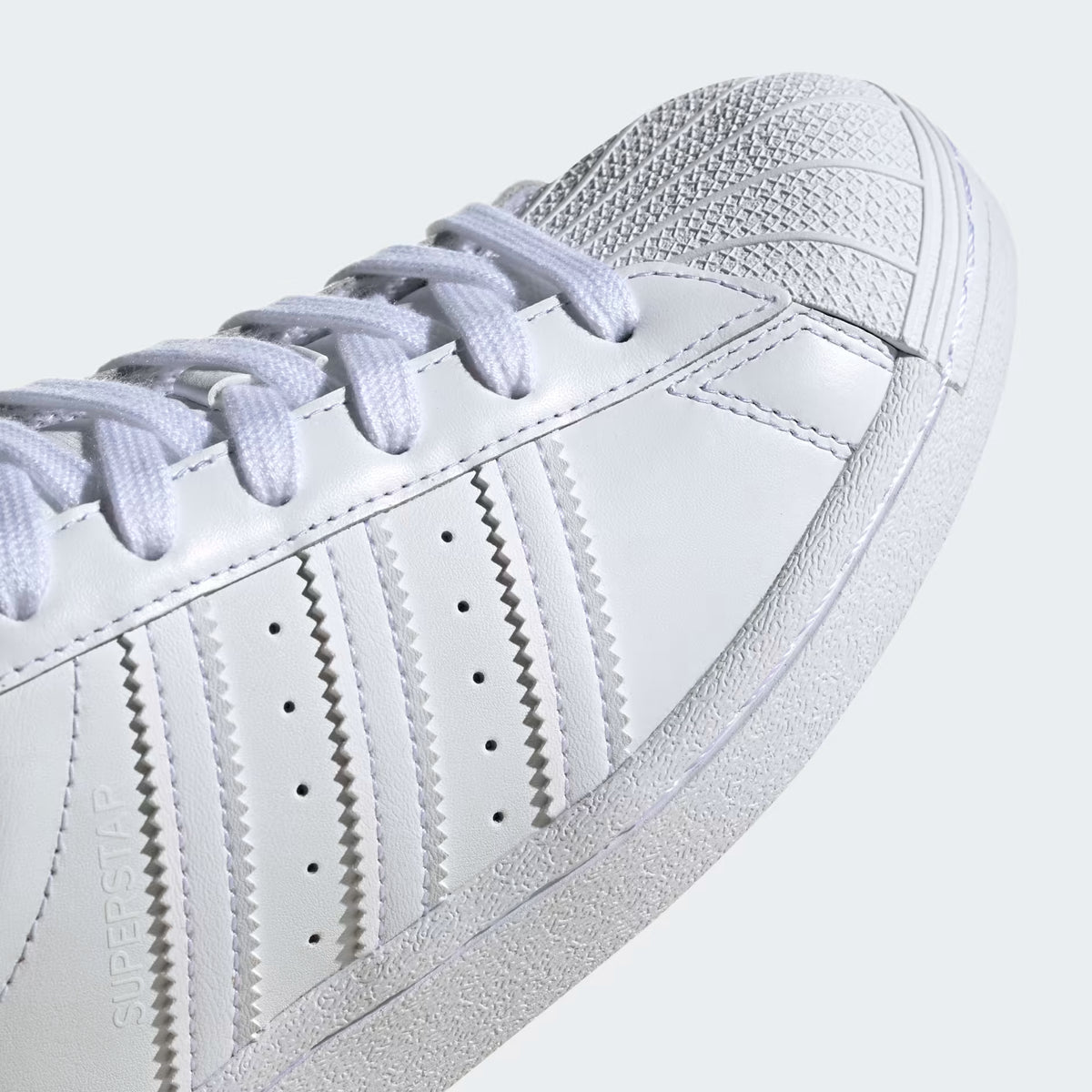 ADIDAS Superstar Shoes