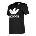 ADIDAS Trefoil T-shirt
