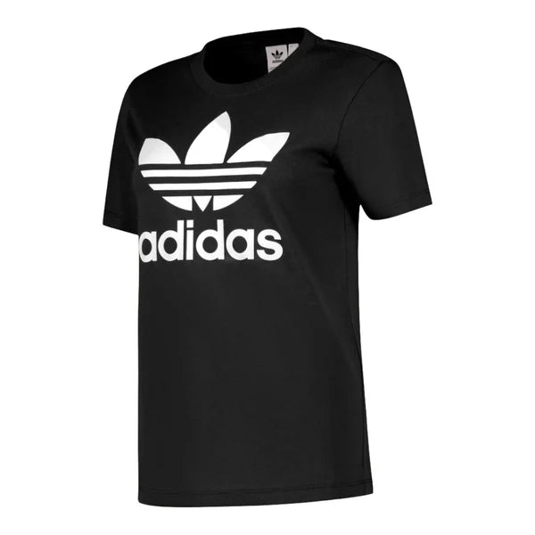 ADIDAS Trefoil T-shirt