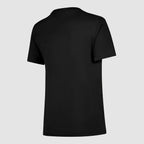 ADIDAS Trefoil T-shirt