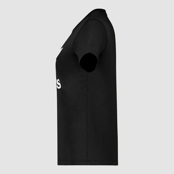 ADIDAS Trefoil T-shirt