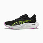 PUMA Electrify NITRO™ 4 Running Shoes Women