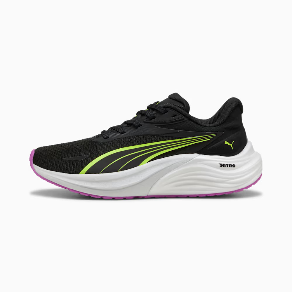 PUMA Electrify NITRO™ 4 Running Shoes Women