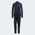 ADIDAS Essentials 3-Stripes Track Suit