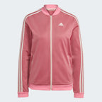 ADIDAS Essentials 3-Stripes Track Suit
