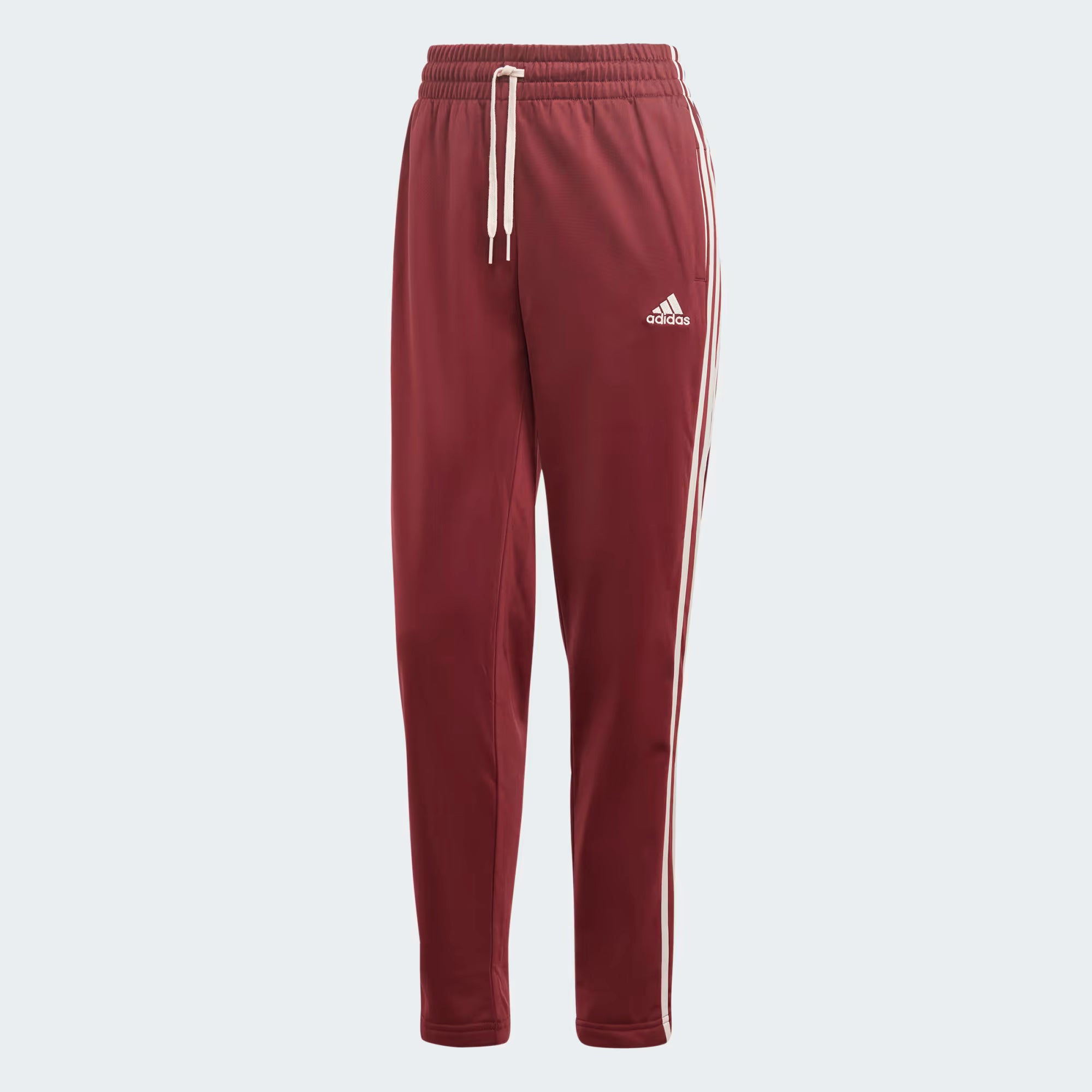 ADIDAS Essentials 3-Stripes Track Suit