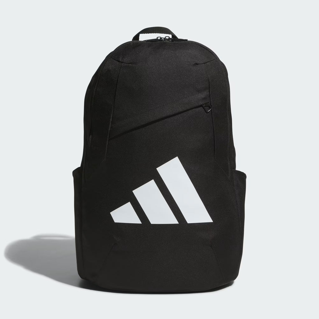 ADIDAS Essentials Classic Backpack