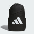 ADIDAS Essentials Classic Backpack