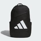 ADIDAS Essentials Classic Backpack