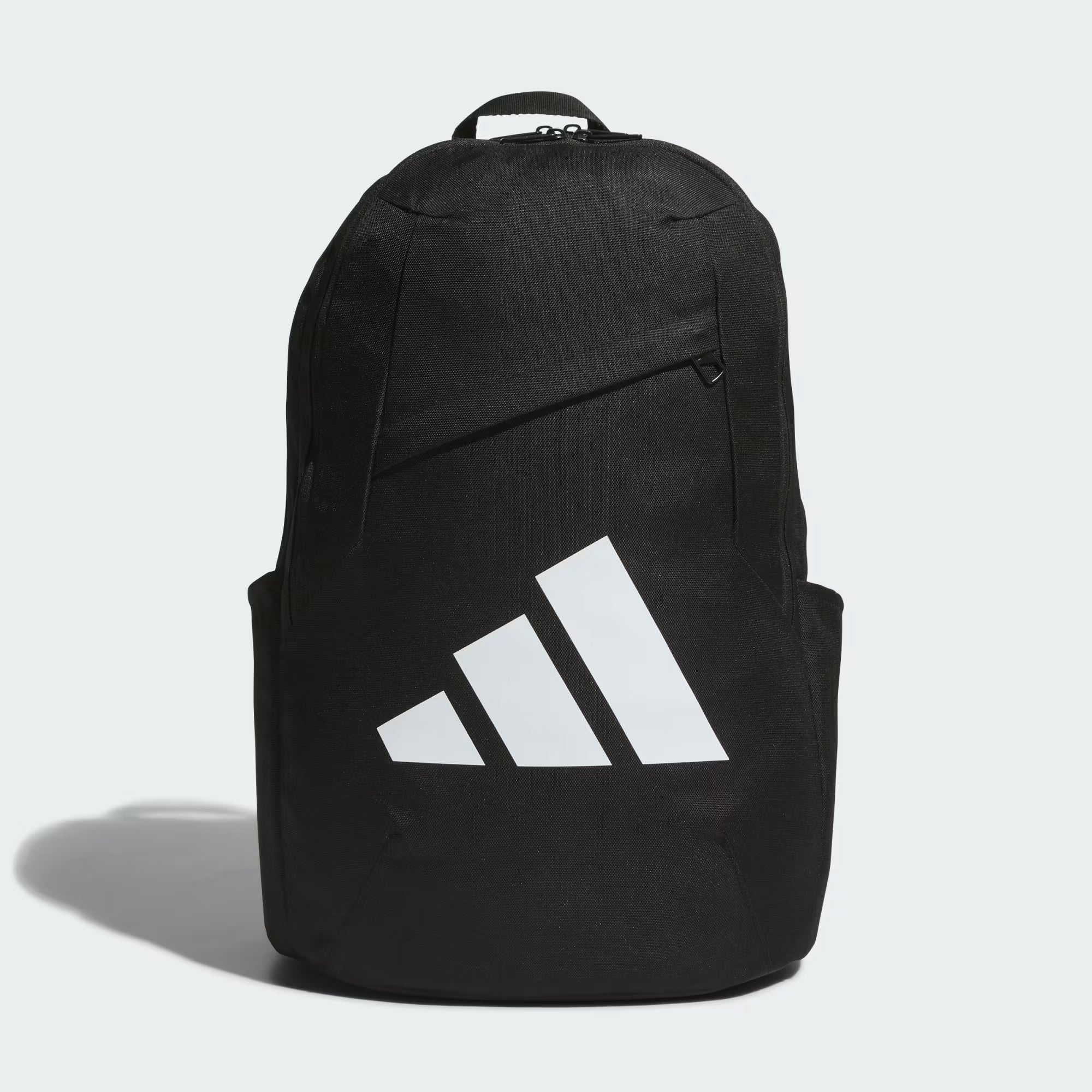 ADIDAS Essentials Classic Backpack