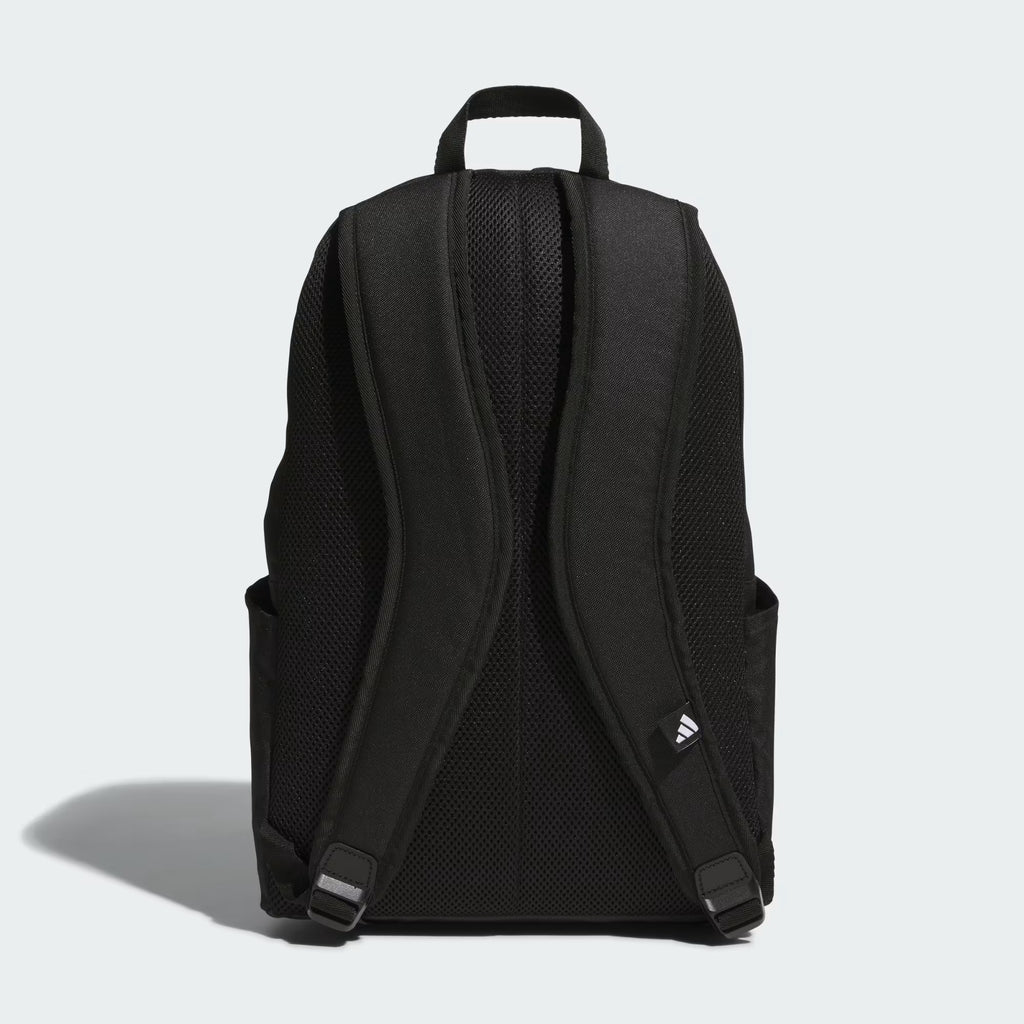 ADIDAS Essentials Classic Backpack