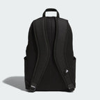 ADIDAS Essentials Classic Backpack