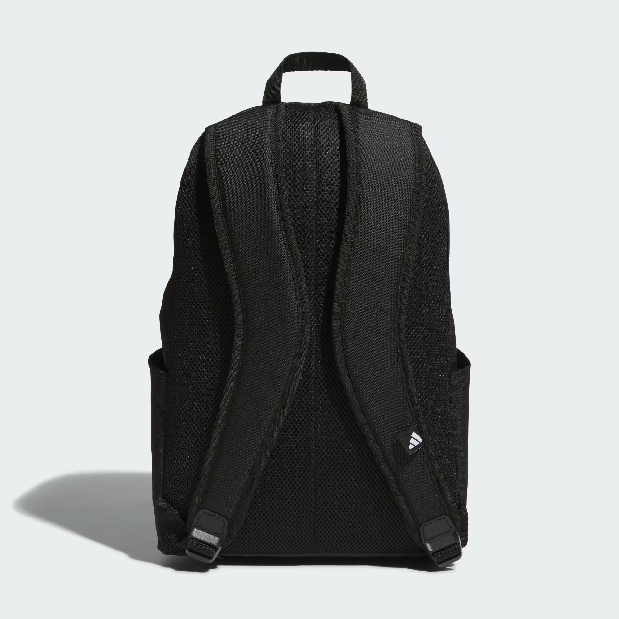ADIDAS Essentials Classic Backpack