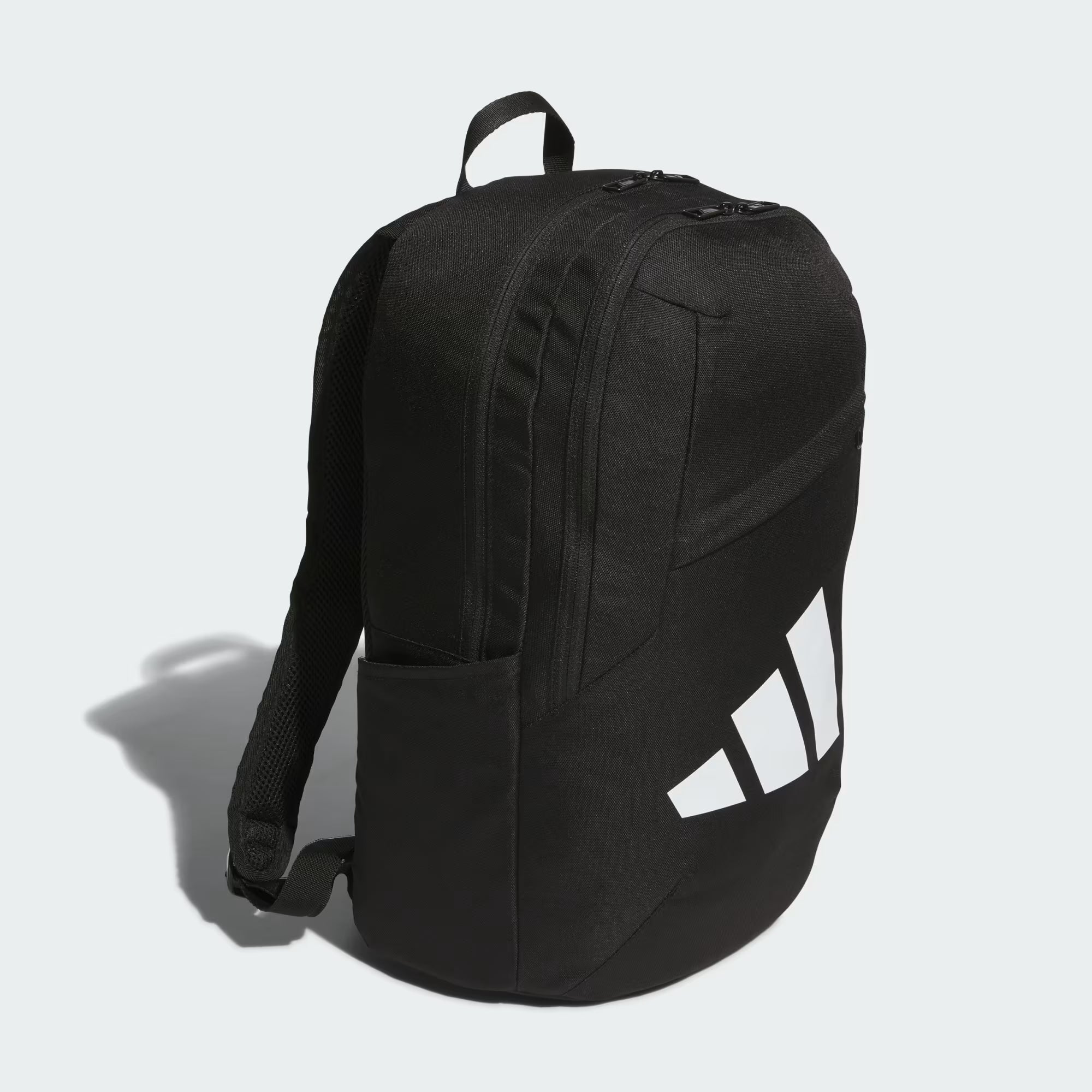ADIDAS Essentials Classic Backpack