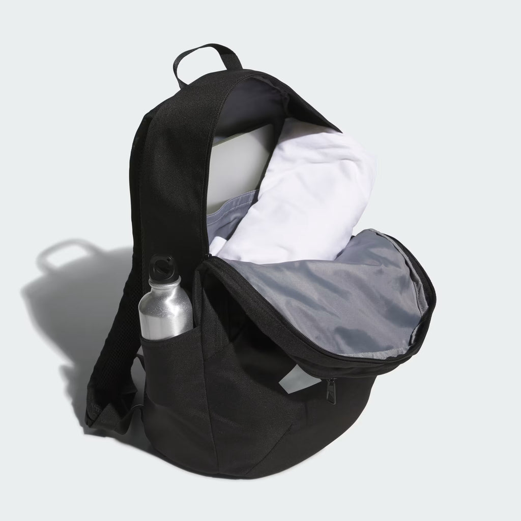 ADIDAS Essentials Classic Backpack