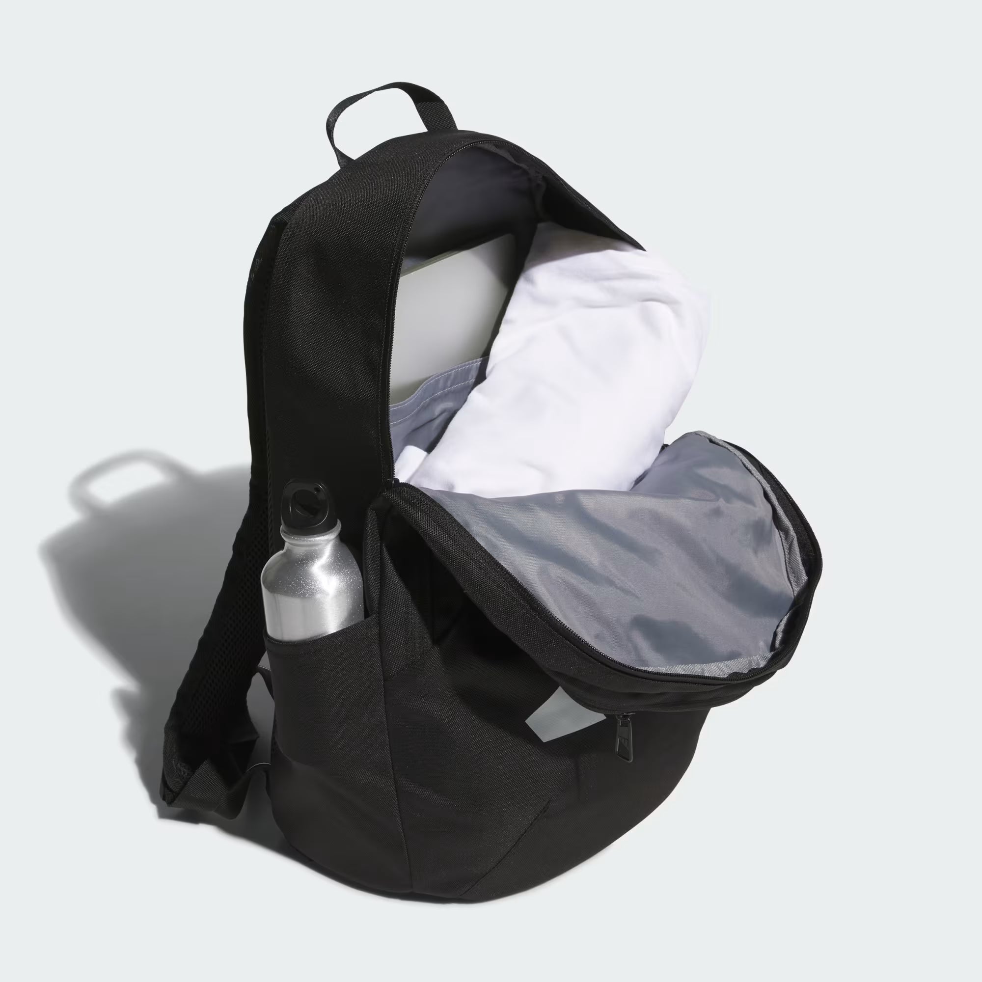 ADIDAS Essentials Classic Backpack