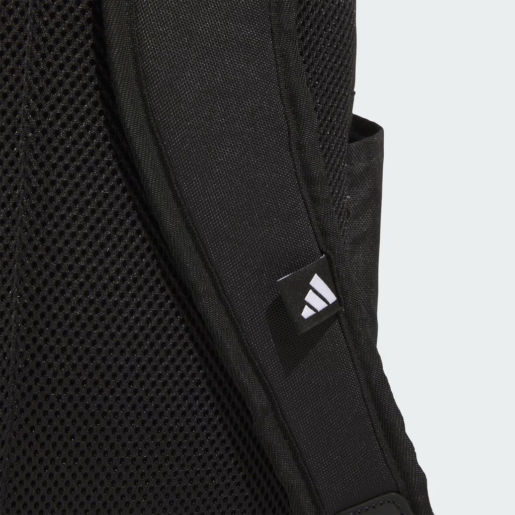 ADIDAS Essentials Classic Backpack