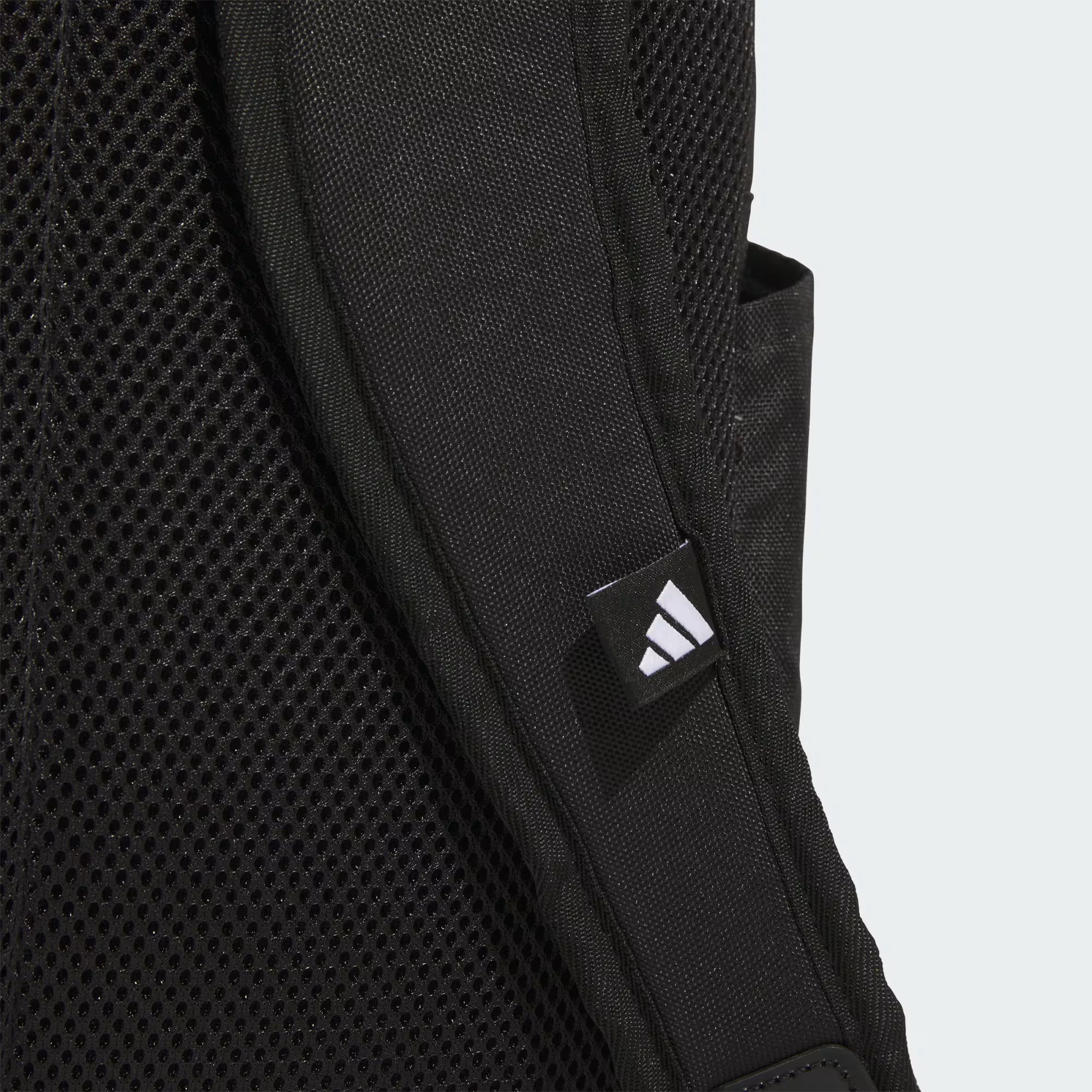 ADIDAS Essentials Classic Backpack
