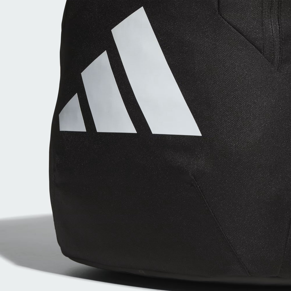 ADIDAS Essentials Classic Backpack