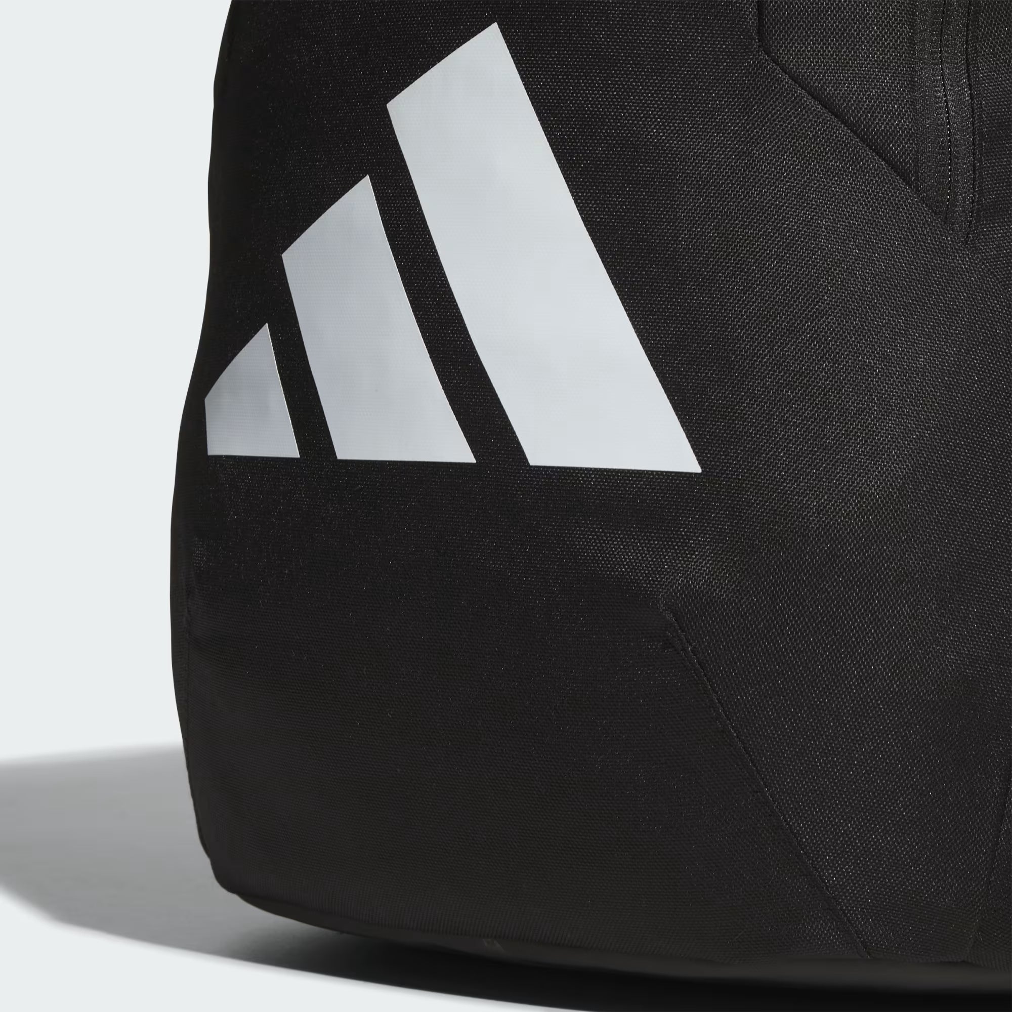 ADIDAS Essentials Classic Backpack