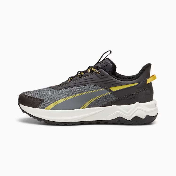 PUMA EXTEND LITE TRAIL