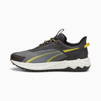 PUMA EXTEND LITE TRAIL