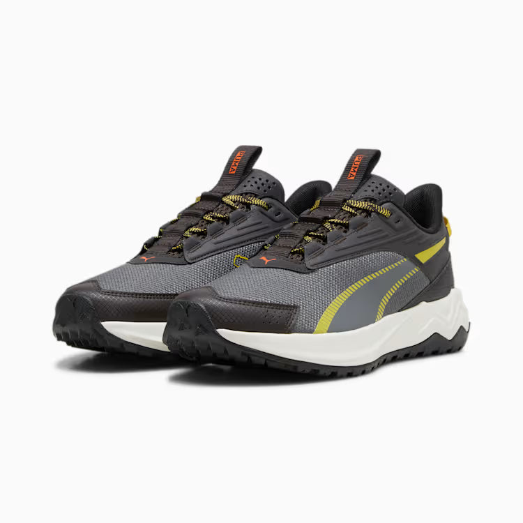 PUMA EXTEND LITE TRAIL