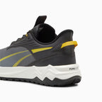 PUMA EXTEND LITE TRAIL