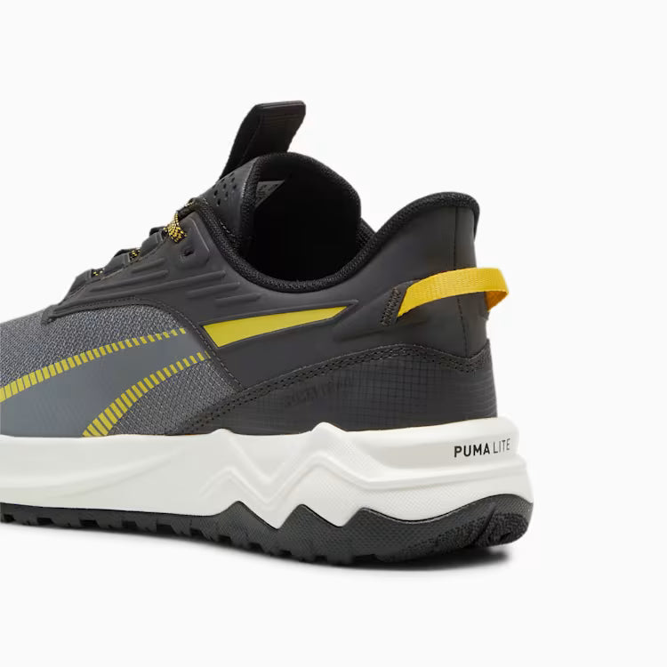 PUMA EXTEND LITE TRAIL