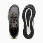 PUMA EXTEND LITE TRAIL