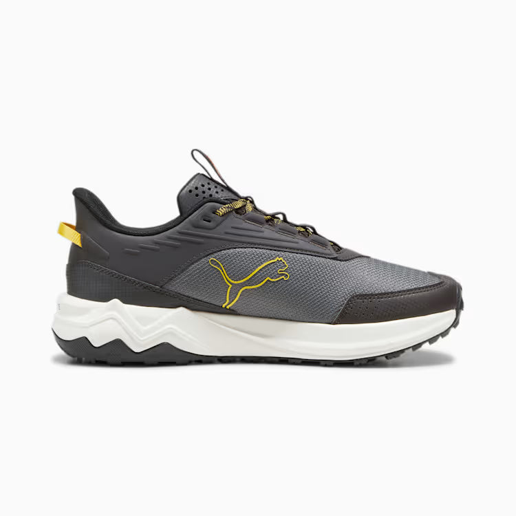PUMA EXTEND LITE TRAIL