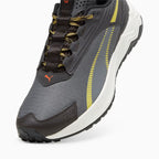 PUMA EXTEND LITE TRAIL