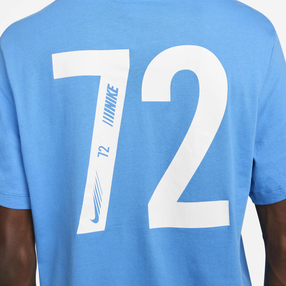Nike Sportswear Standard Issue