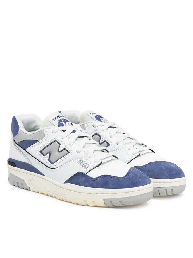 New Balance BB550BWG