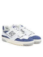 New Balance BB550BWG