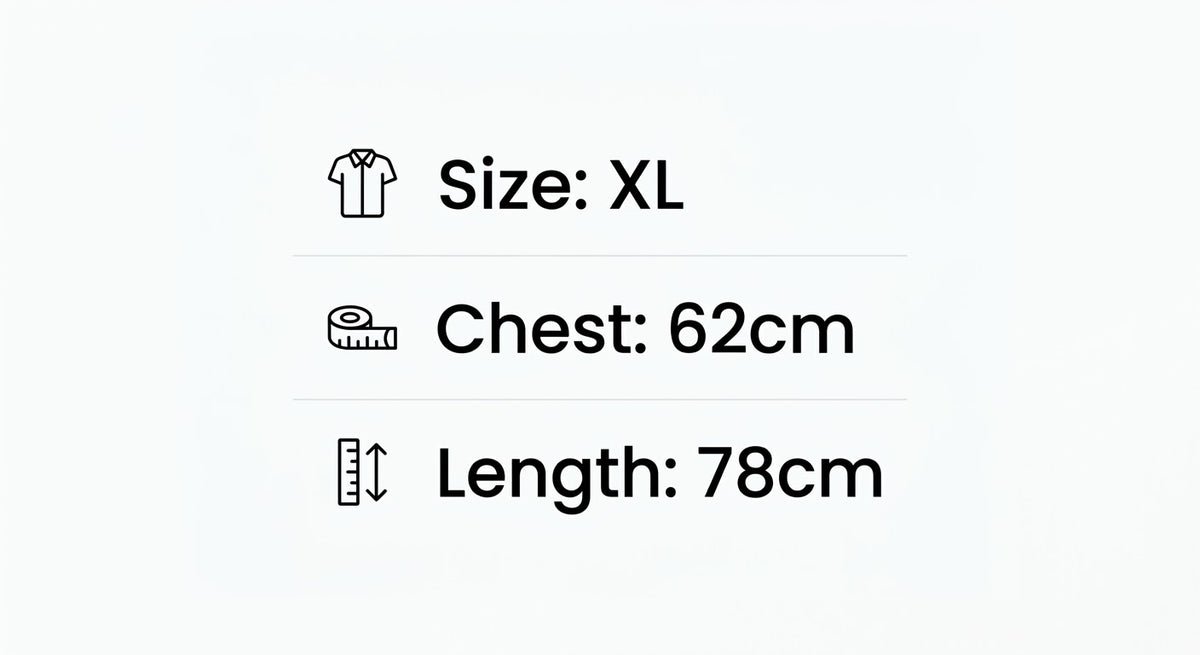 Monument Men's Casual Short Sleeve