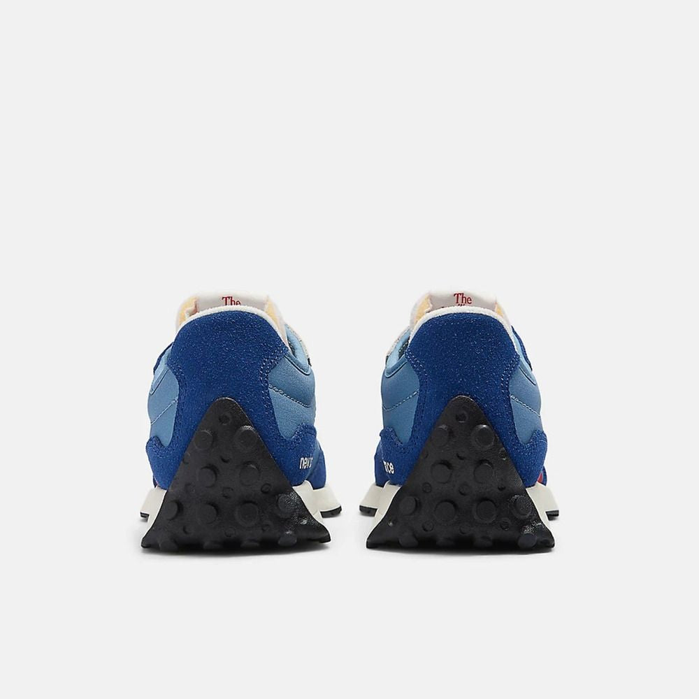 NEW BALANCE  [PH327VD] أحذية كاجوال للأطفال،
