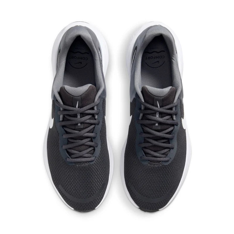 NIKE REVOLUTION 7 RUNNING SHOES