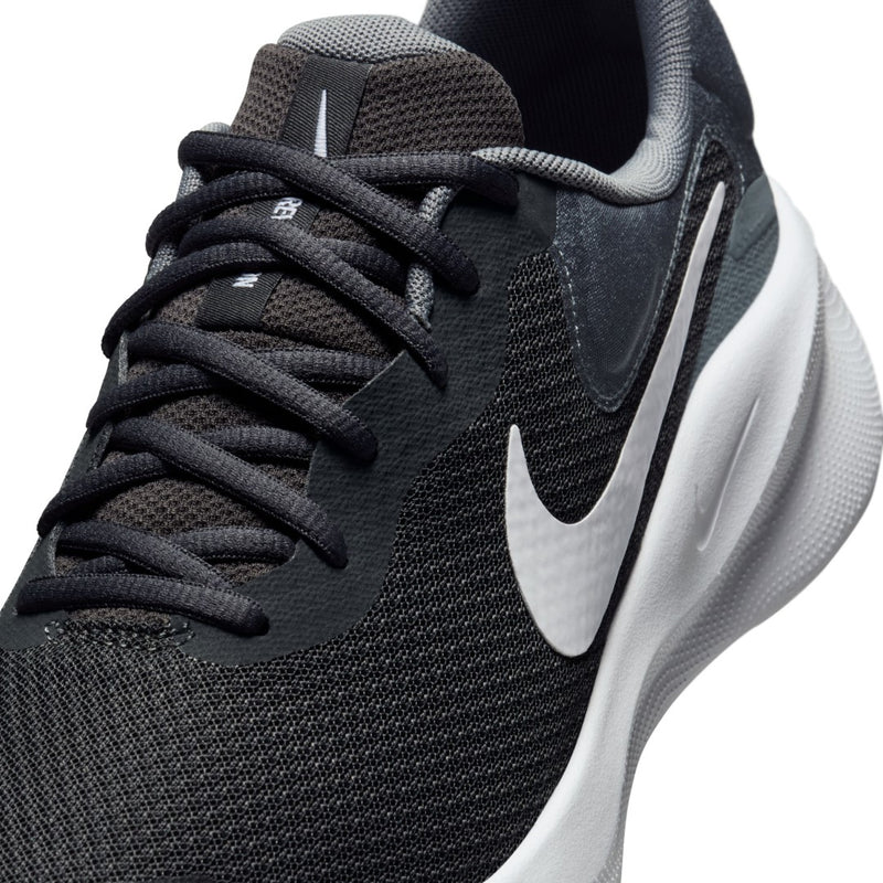 NIKE REVOLUTION 7 RUNNING SHOES