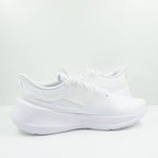PUMA Softride Symmetry SL أبيض
