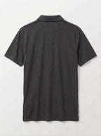 Chaps Men's Everyday Performance Short Sleeve Polo Shirt