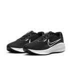 NIKE DOWNSHIFTER 13