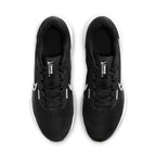 NIKE DOWNSHIFTER 13